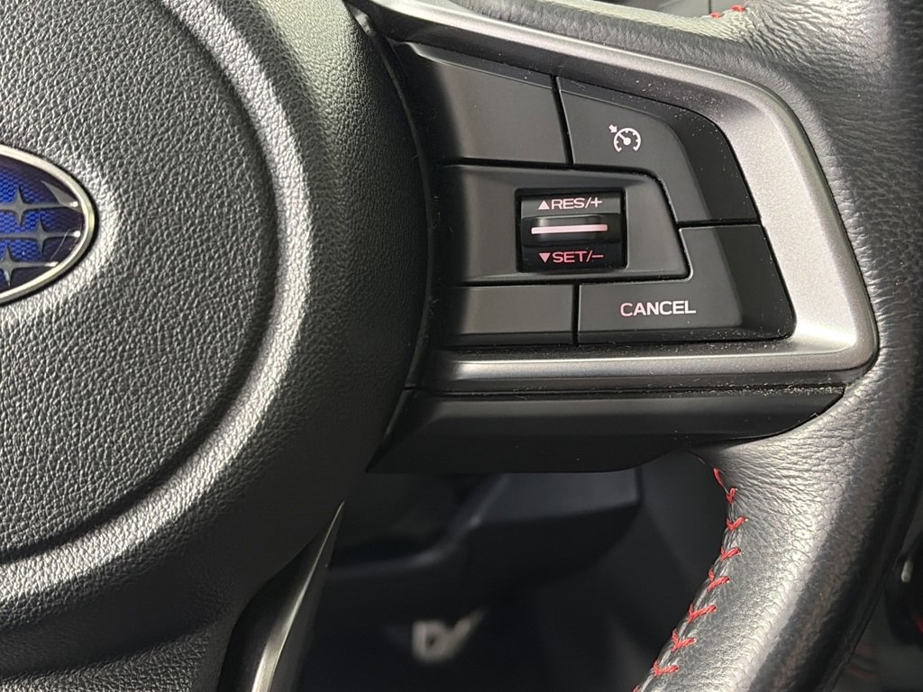 Used 2018 Subaru Impreza 2.0i Sport image 18