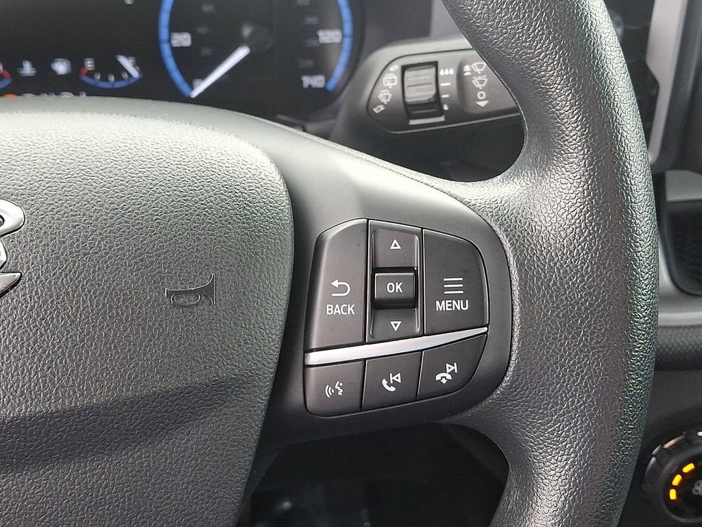 Certified 2022 Ford Bronco Sport Big Bend AWD/4WD image 22
