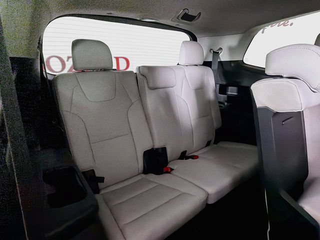 Used 2023 Kia Telluride EX AWD/4WD image 33