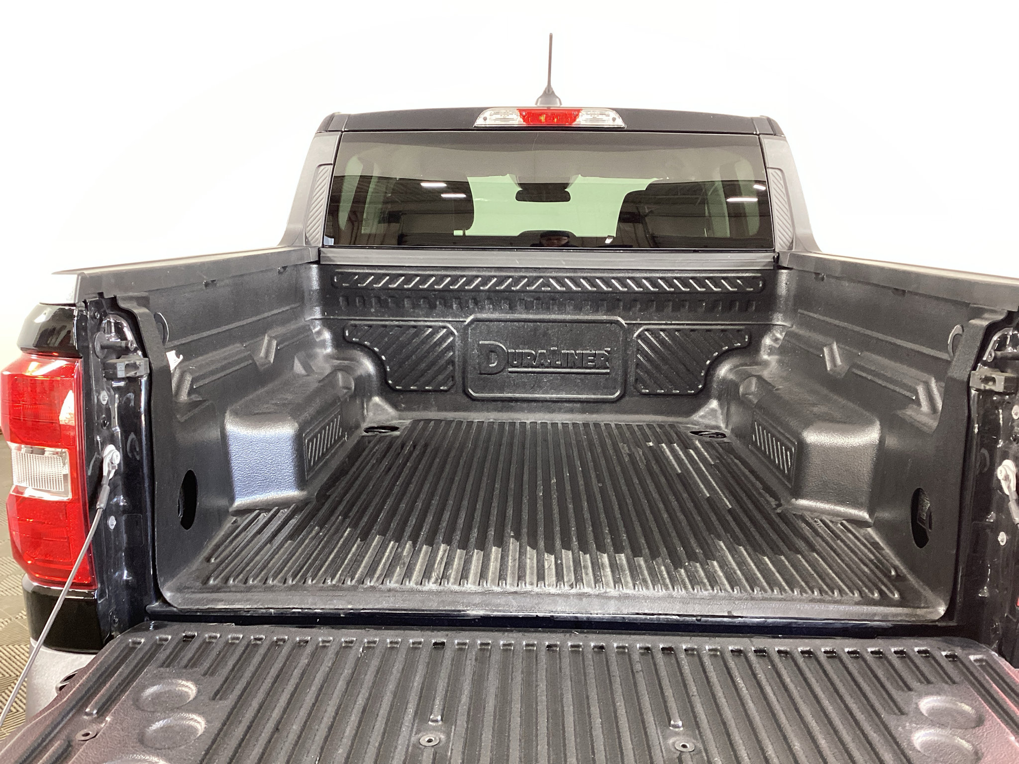 Certified 2026 Ford Maverick XLT AWD/4WD image 27