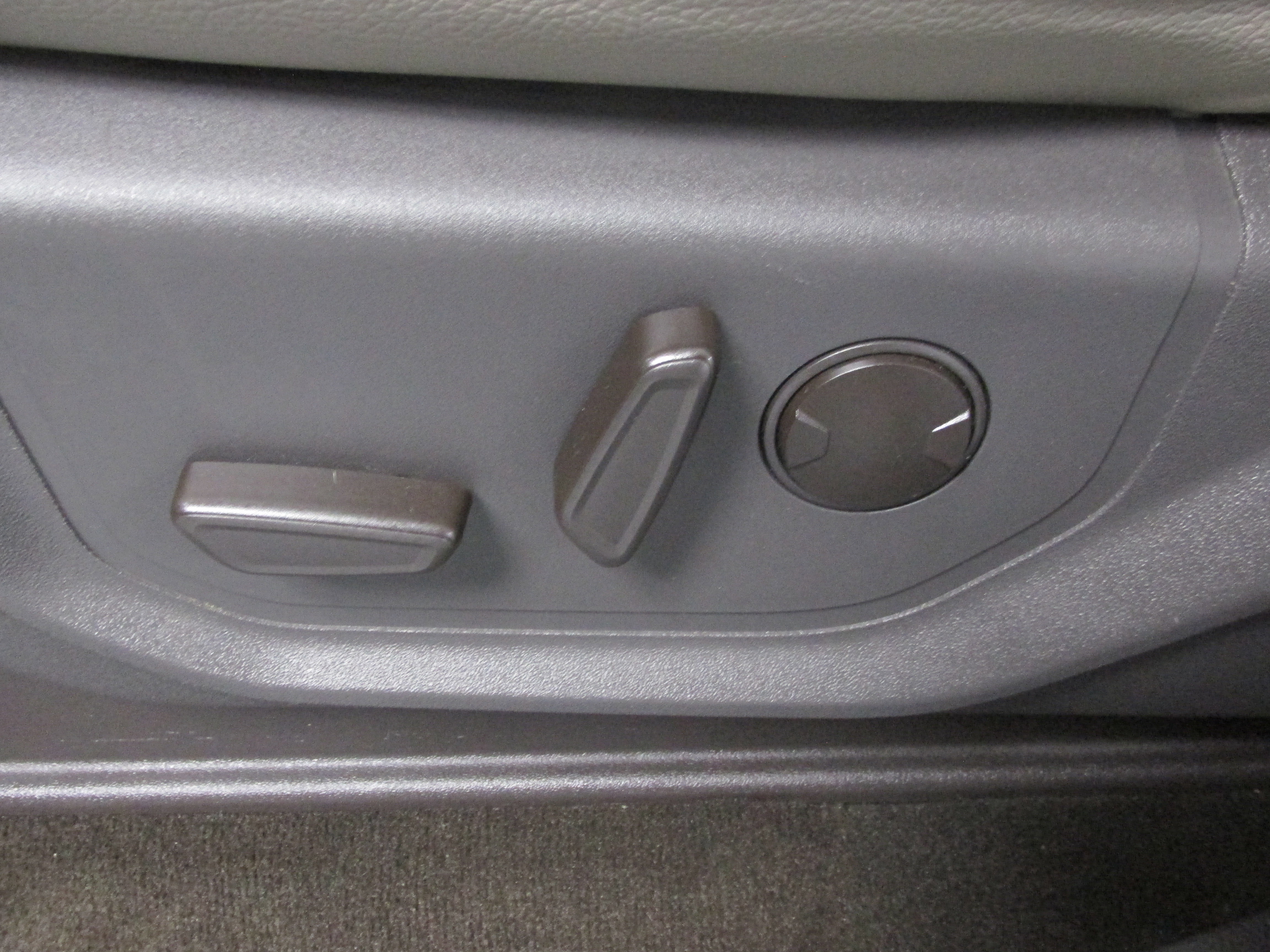 Certified 2021 Ford Expedition XLT image 31