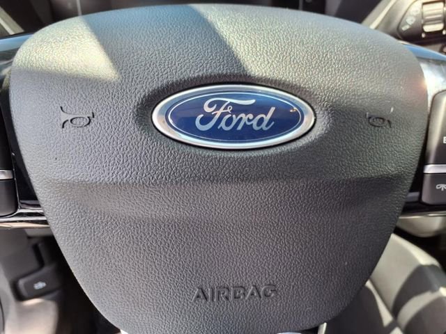 Certified 2023 Ford Escape Active AWD/4WD image 22