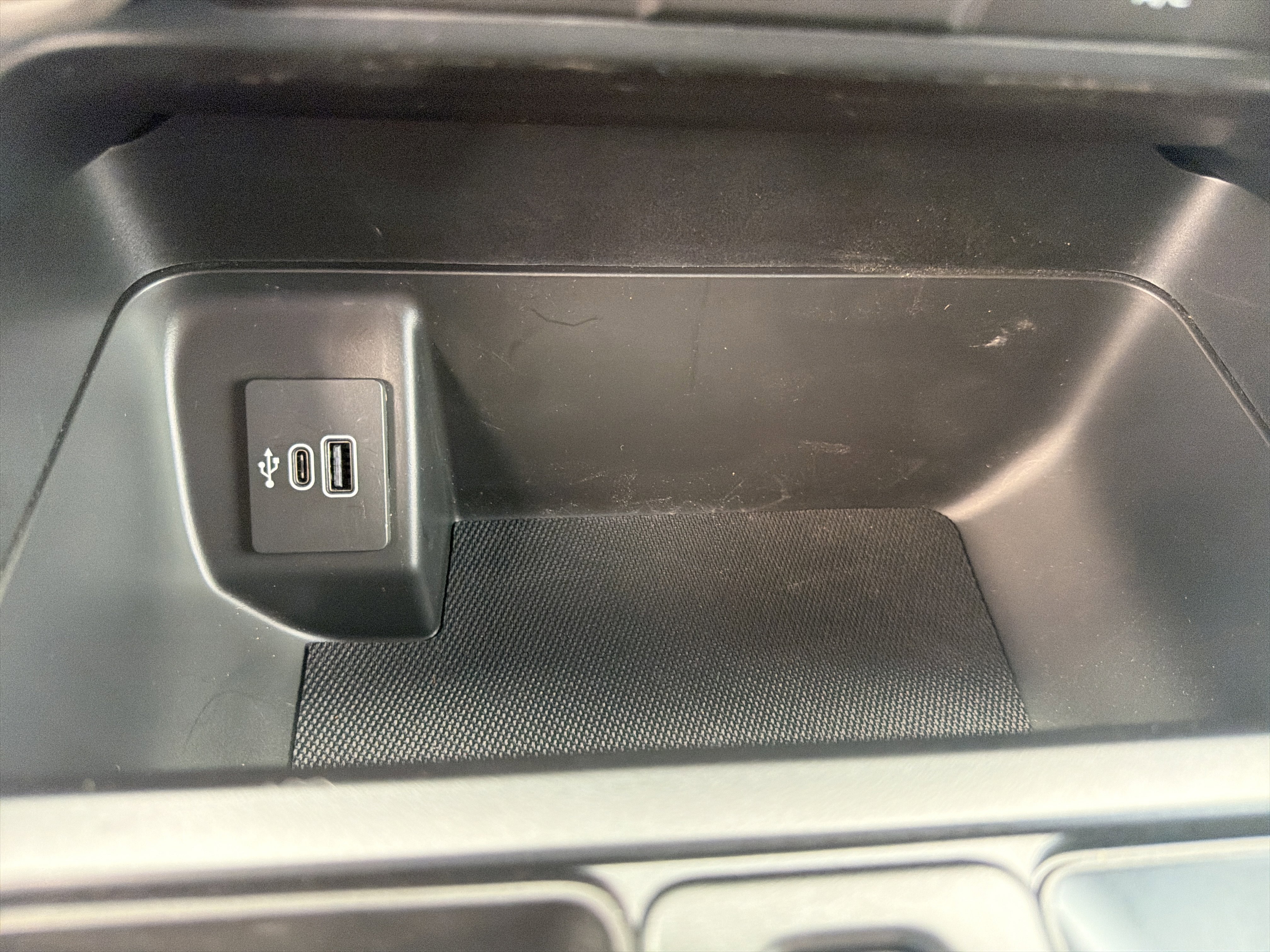 Certified 2025 Ford F150 STX w/ Equipment Group 200A AWD/4WD image 27