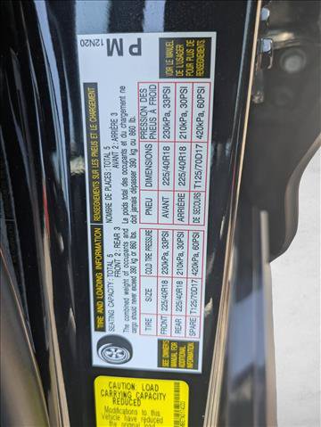 Used 2022 Toyota Corolla SE FWD image 16
