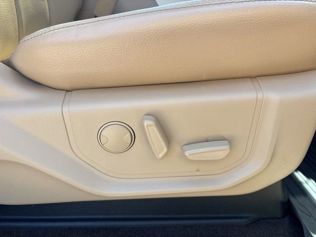 Certified 2020 Ford F150 Lariat image 23