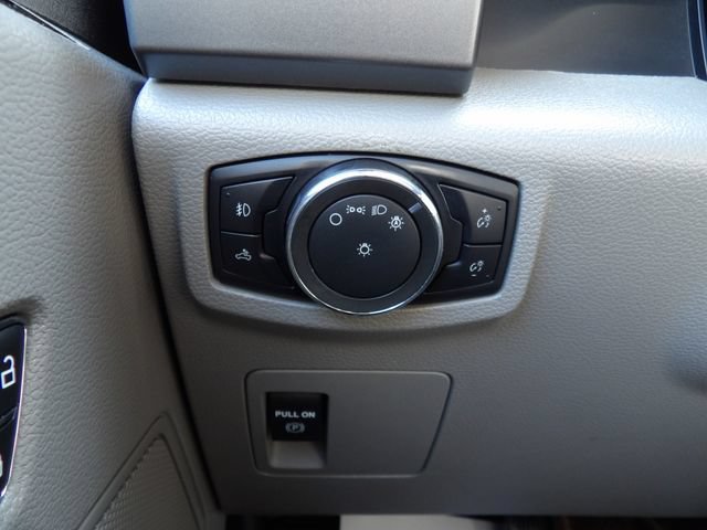 Certified 2020 Ford F150 XLT AWD/4WD image 23