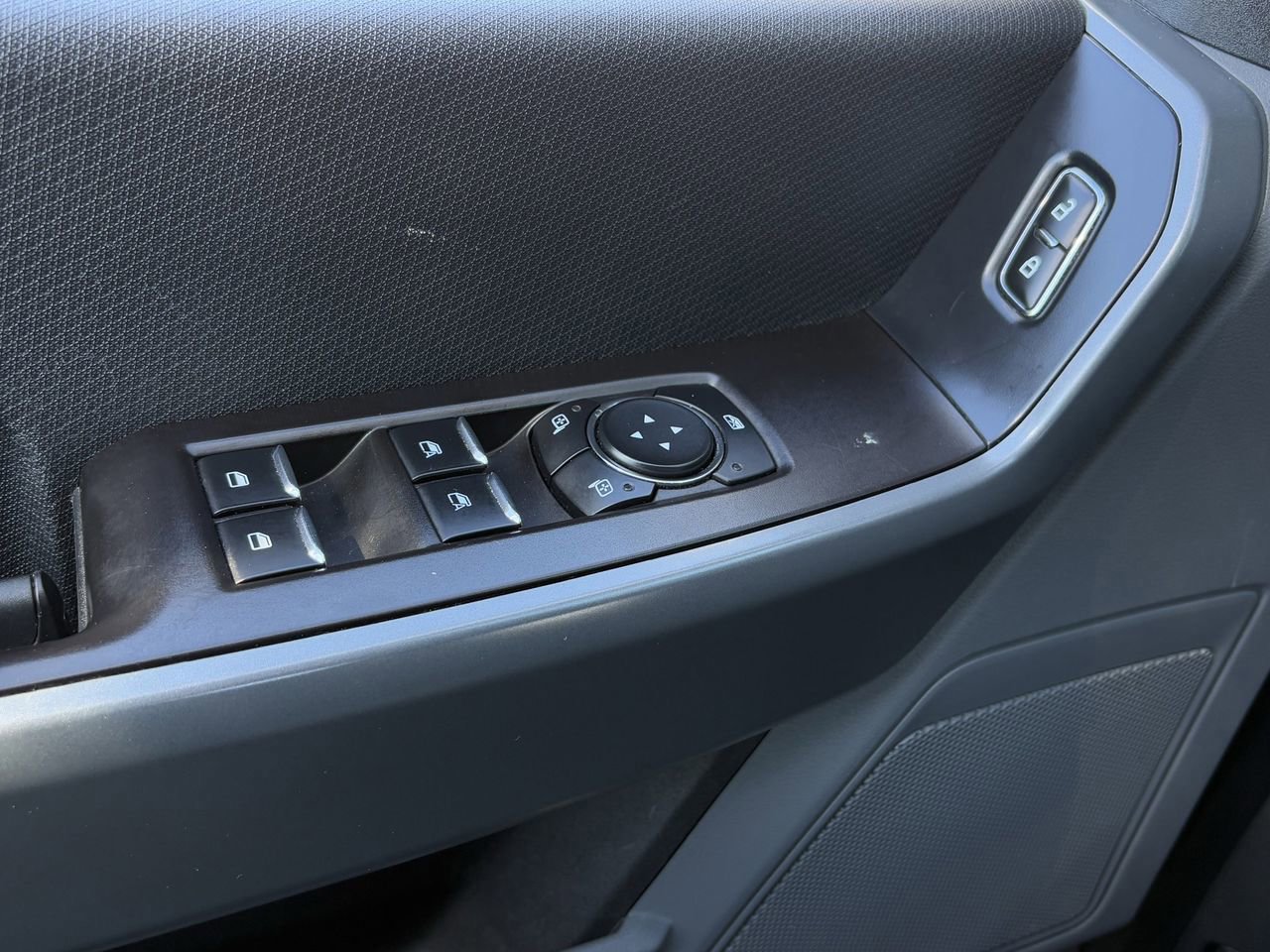 Certified 2023 Ford F150 XLT image 26