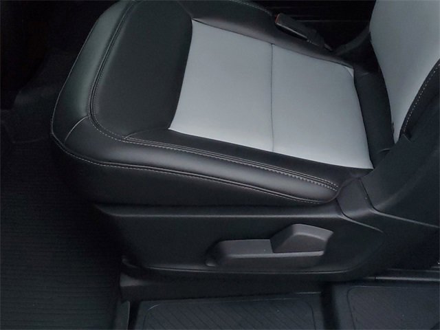 Certified 2023 Ford Explorer XLT w/ Equipment Group 202A image 26