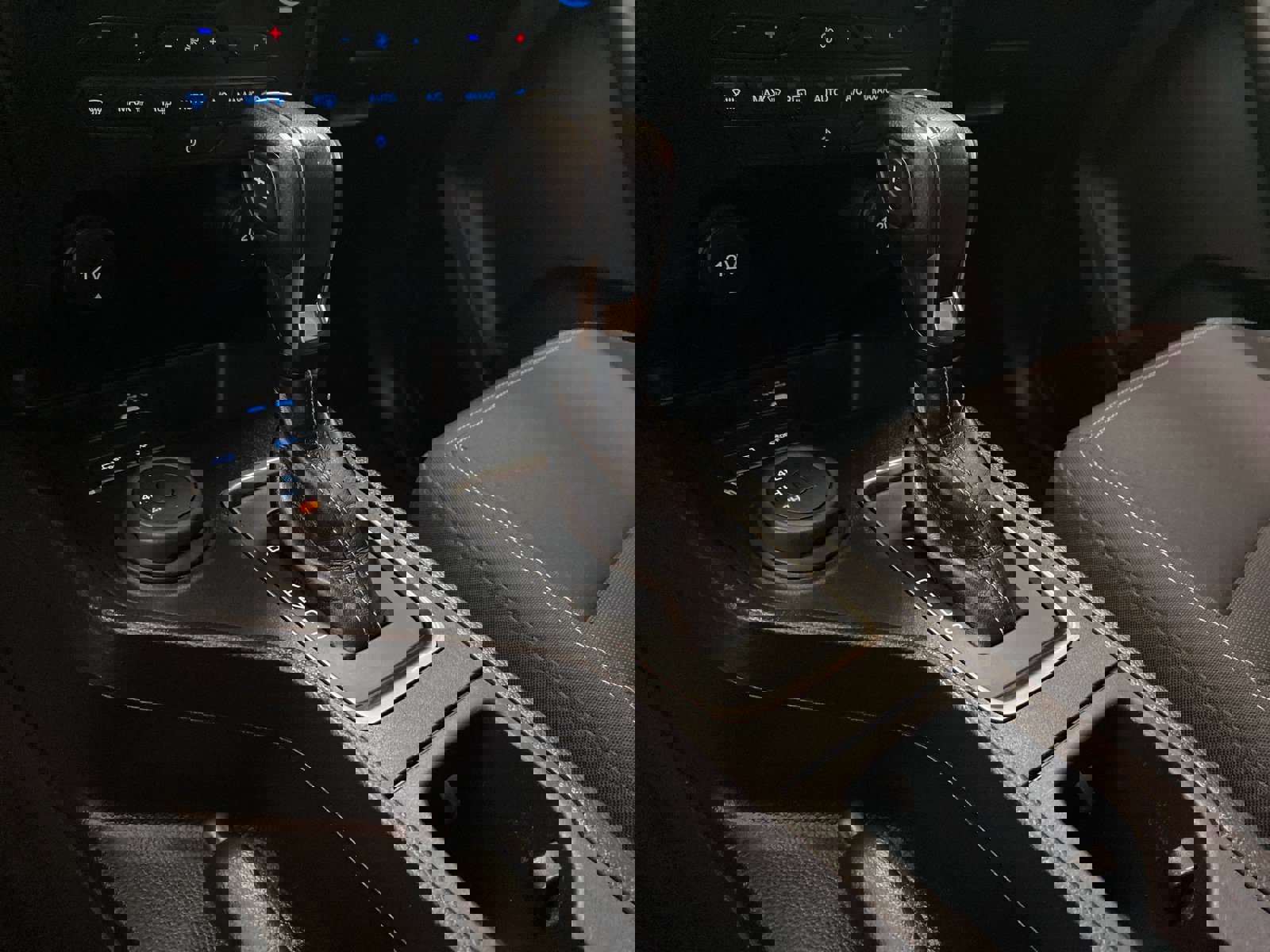 Certified 2023 Ford Ranger XL image 23