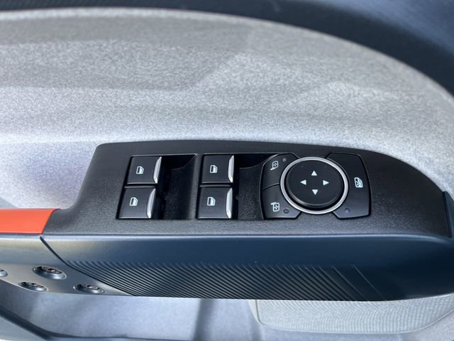 Certified 2024 Ford Maverick XLT w/ XLT Luxury Package image 25