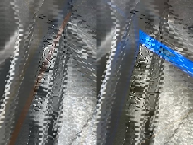 Certified 2025 Ford Bronco Sport Outer Banks w/ Outer Banks Tech Package+ image 14