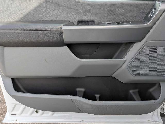 Certified 2021 Ford F150 XLT w/ XTR Package image 17