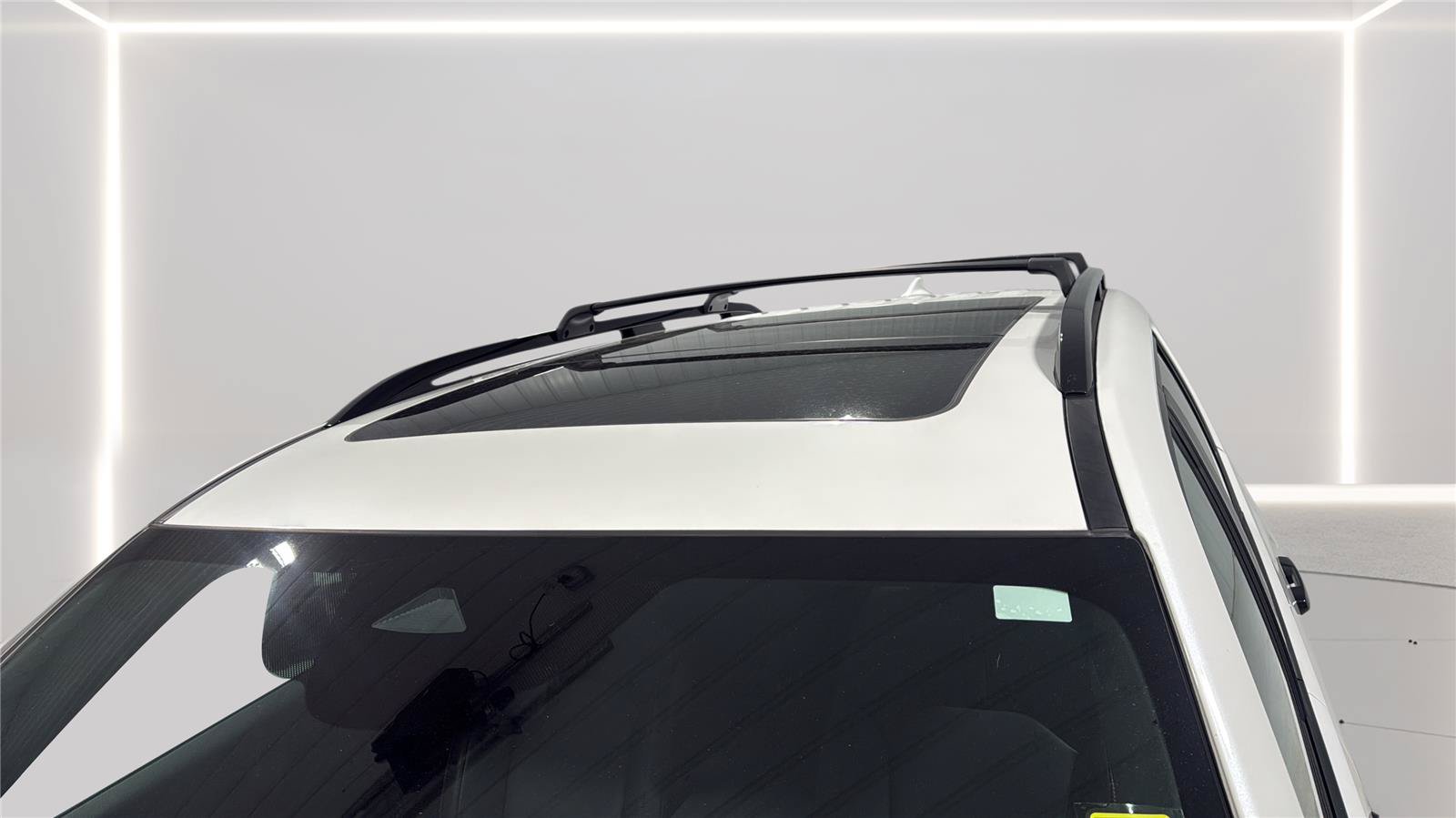 Used 2025 Honda Pilot TrailSport image 32
