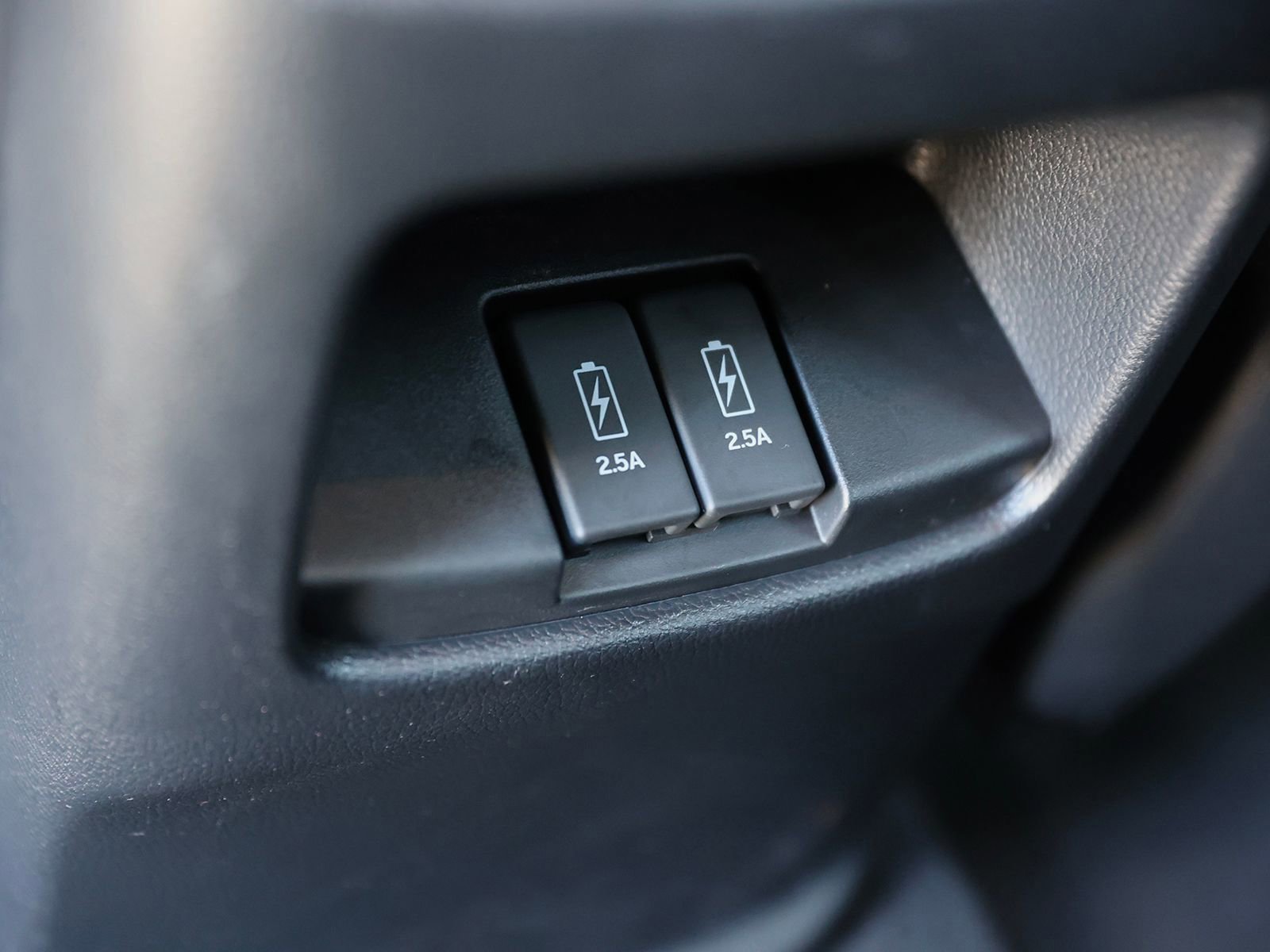 Used 2022 Honda CR-V EX image 21