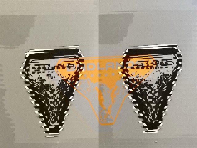 Certified 2023 Ford Bronco Badlands w/ Sasquatch Package image 6