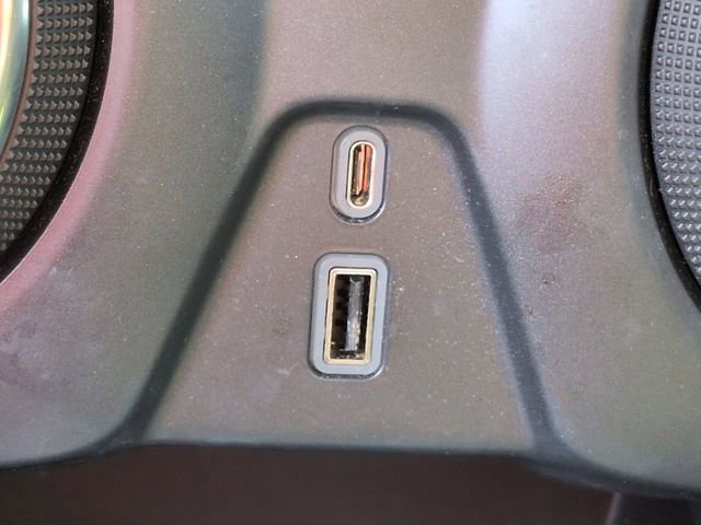 Used 2022 Chevrolet Blazer LT image 23