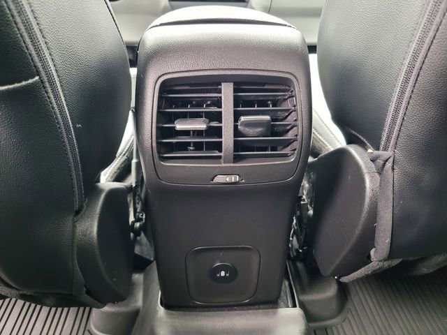 Certified 2023 Ford Escape SE w/ PHEV Premium Package image 15