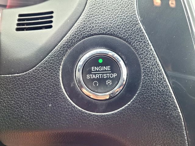 Certified 2019 Ford Explorer XLT w/ Equipment Group 202A FWD image 20