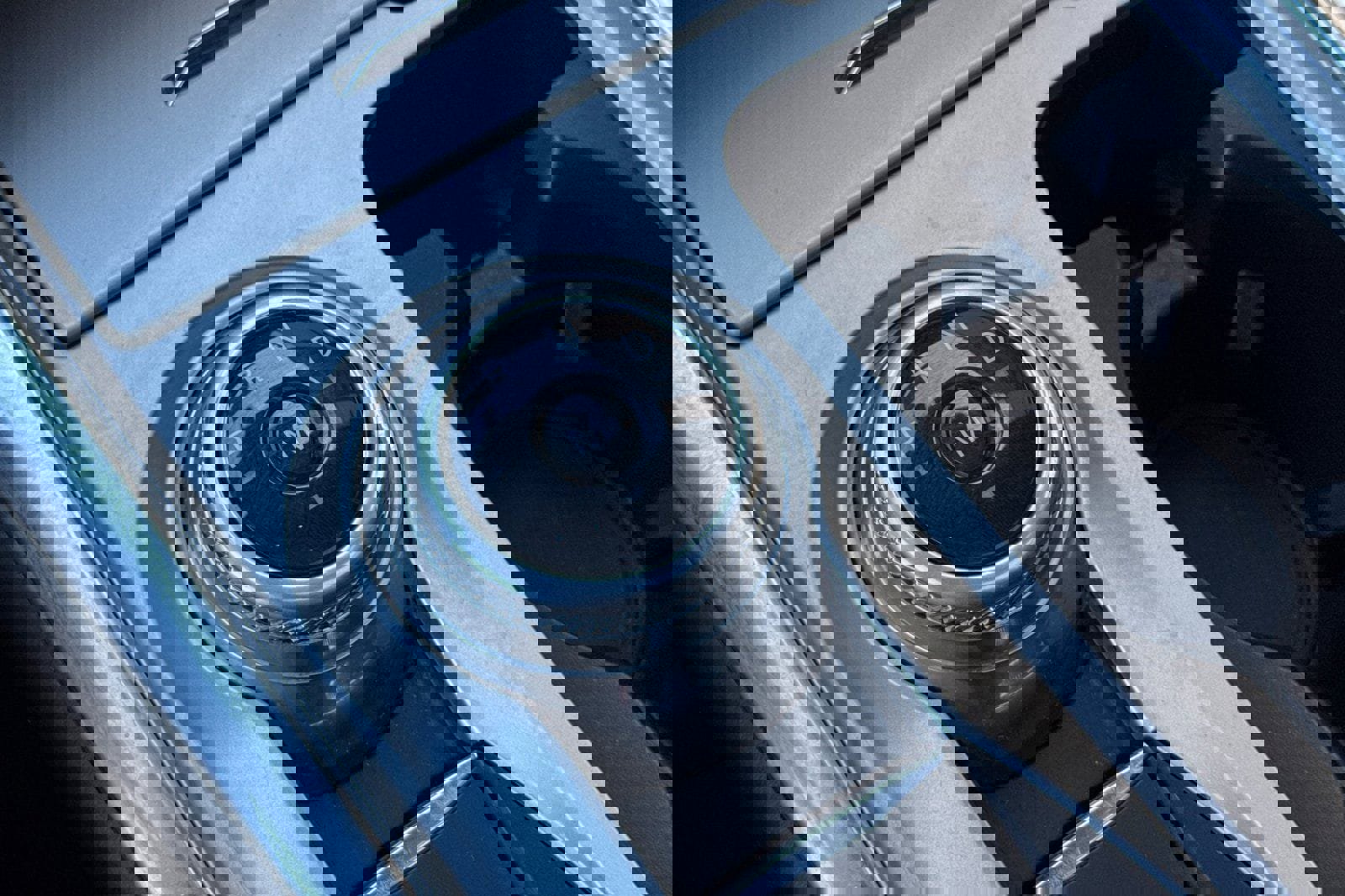 Certified 2021 Ford Explorer Timberline image 23