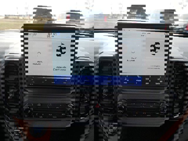 Certified 2023 Ford Bronco Sport Badlands w/ Premium Package image 31