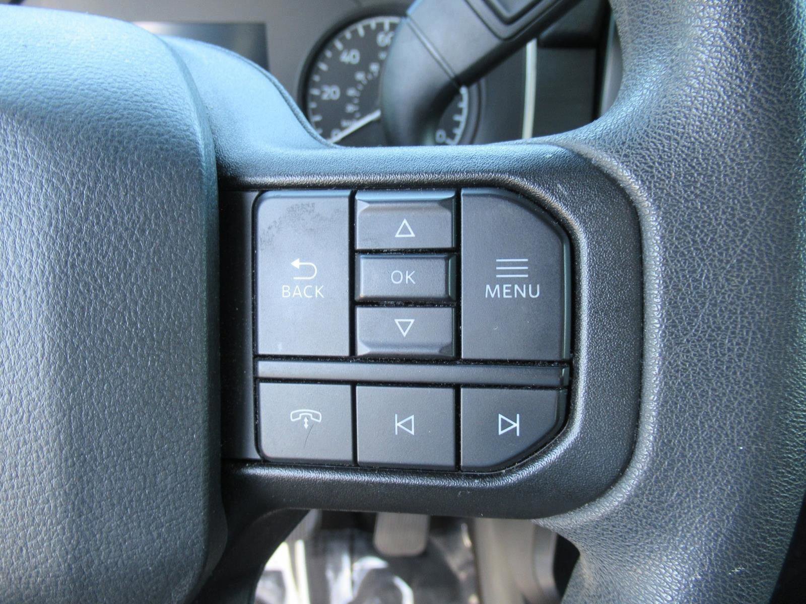 Certified 2023 Ford F150 XL w/ STX Appearance Package image 29