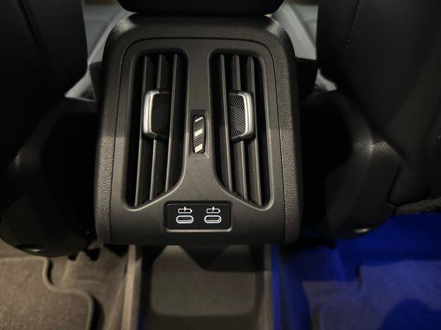 Used 2024 BMW X1 xDrive28i w/ Convenience Package AWD/4WD image 31