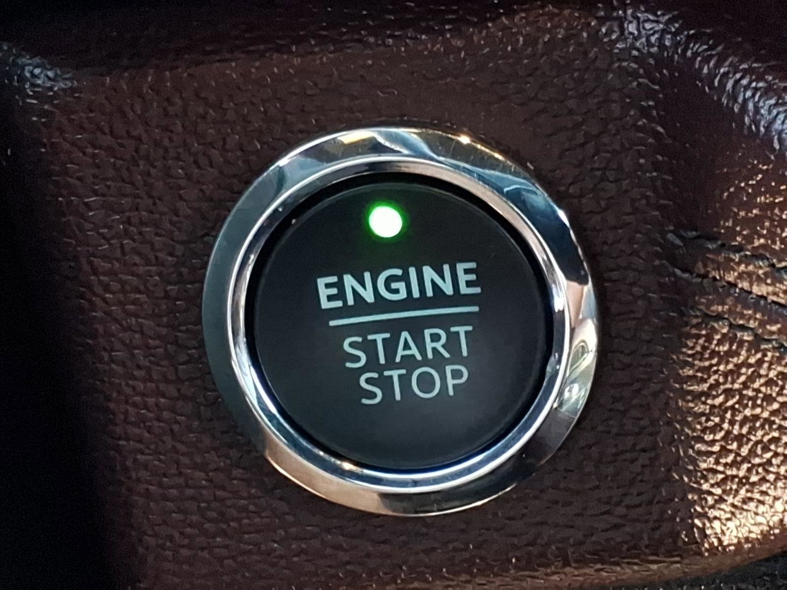 Certified 2024 Ford Expedition Limited image 26