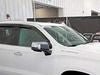 Used 2024 Chevrolet Silverado 1500 LTZ w/ LTZ Convenience Package II AWD/4WD image 21