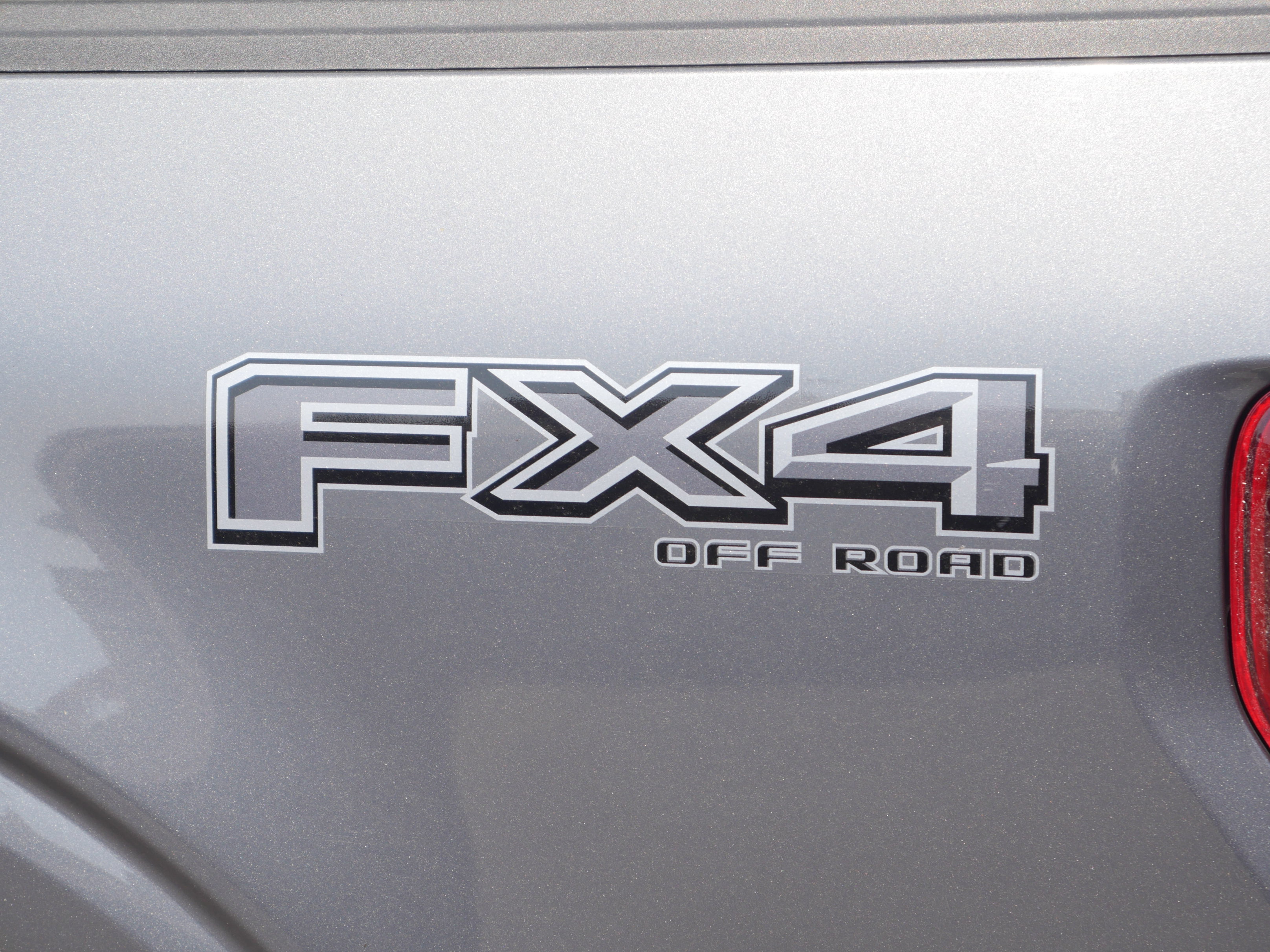 Certified 2024 Ford F150 XLT w/ Equipment Group 302A MID AWD/4WD image 19