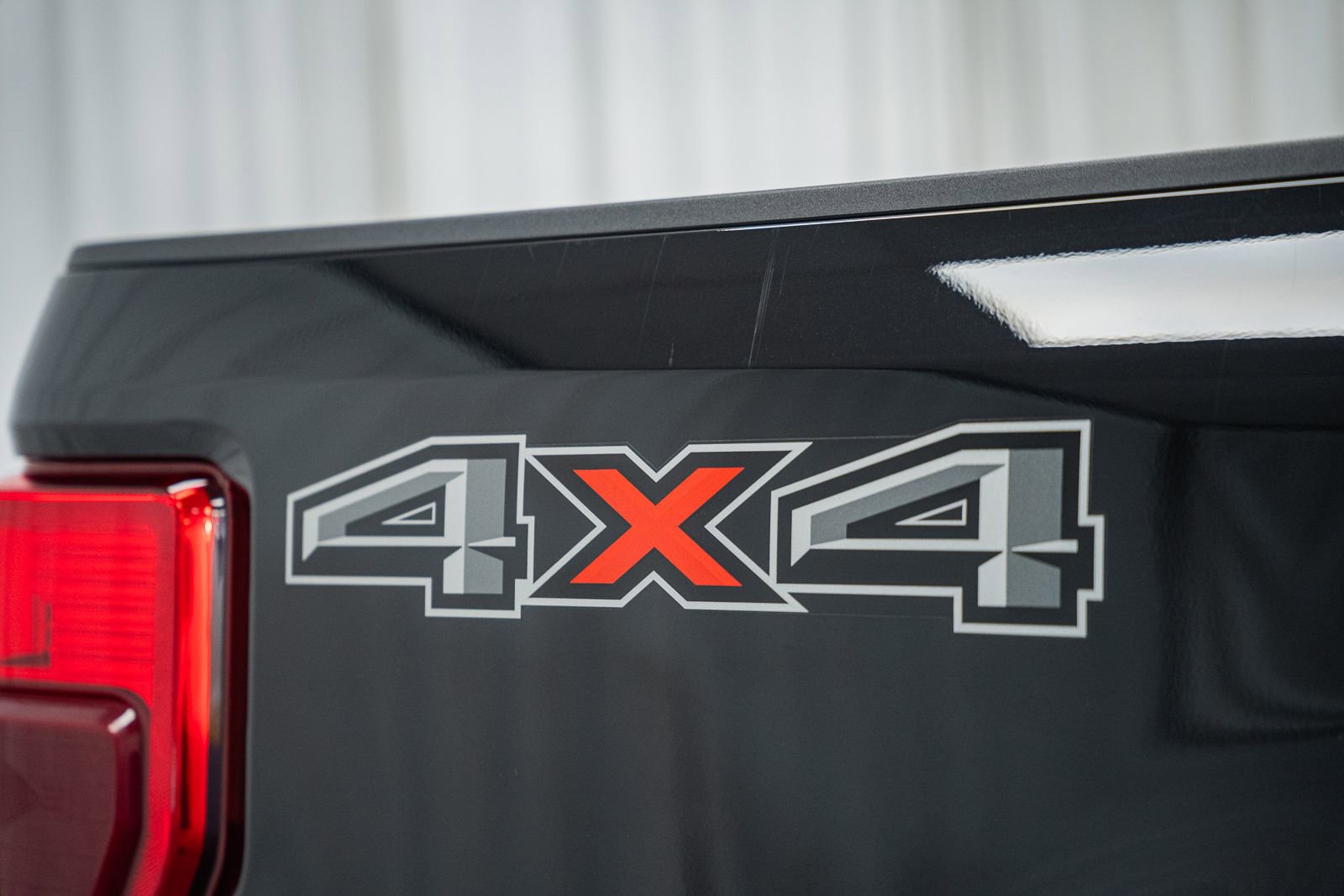 Certified 2021 Ford F250 XLT w/ XLT Premium Package image 26