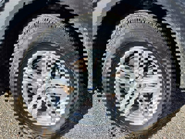 Certified 2024 Ford Explorer XLT w/ Equipment Group 202A image 30