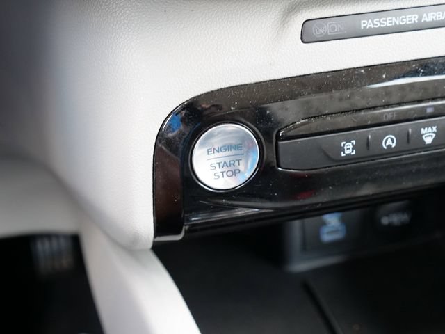 Certified 2023 Ford Escape Active w/ Tech Pack #1 AWD/4WD image 24