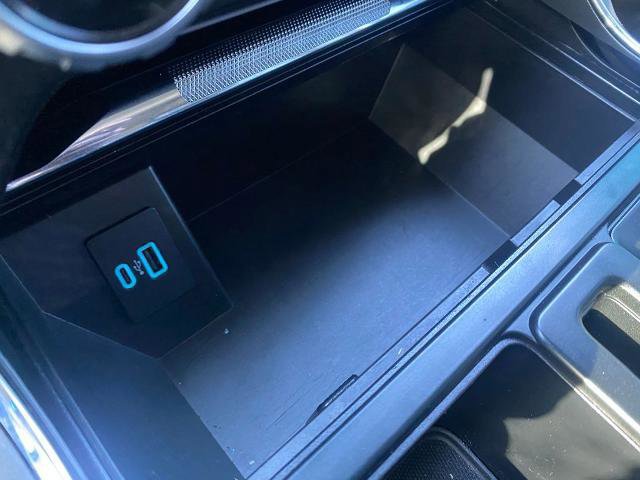 Certified 2023 Ford F150 Lariat image 14