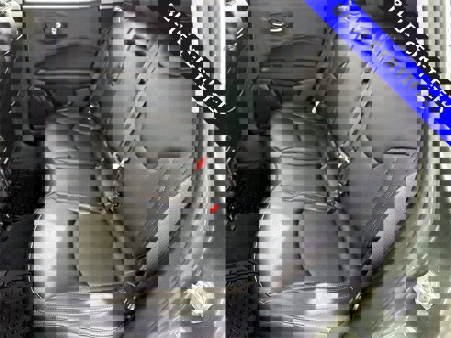 Used 2020 Jeep Compass Limited image 7