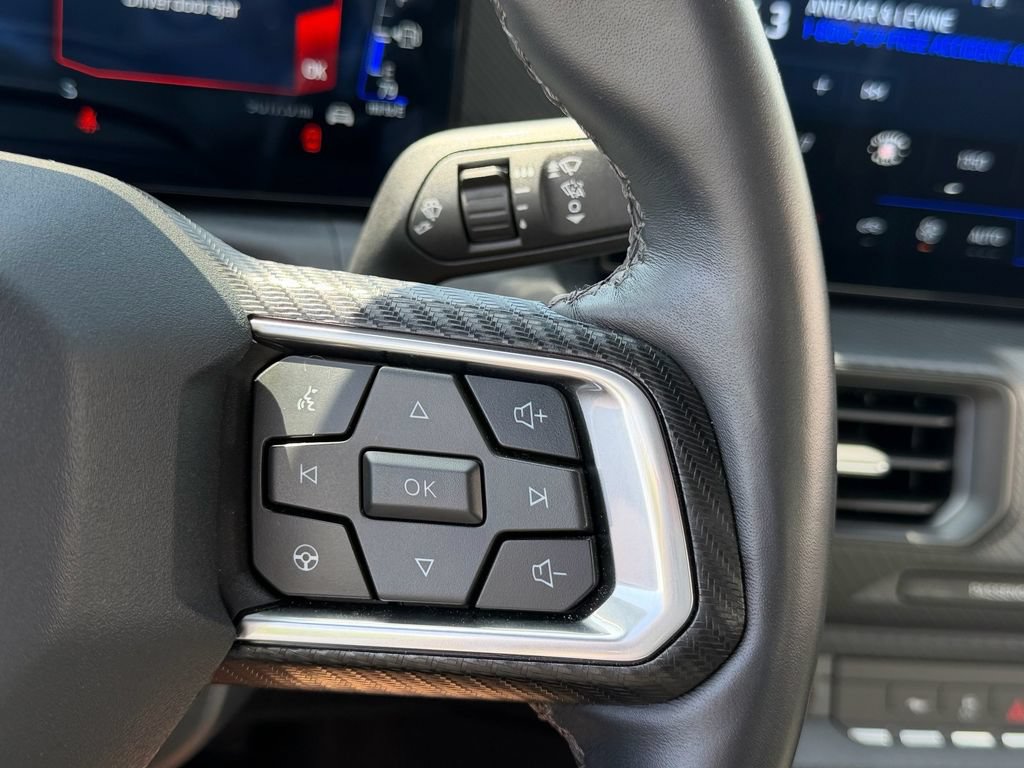 Certified 2024 Ford Mustang GT RWD image 21