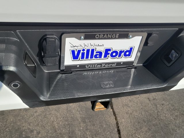 Certified 2022 Ford F150 XLT w/ Equipment Group 302A High AWD/4WD image 27