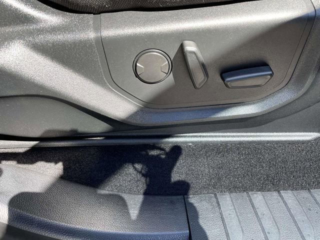 Certified 2019 Ford F150 XLT w/ Equipment Group 302A Luxury image 30