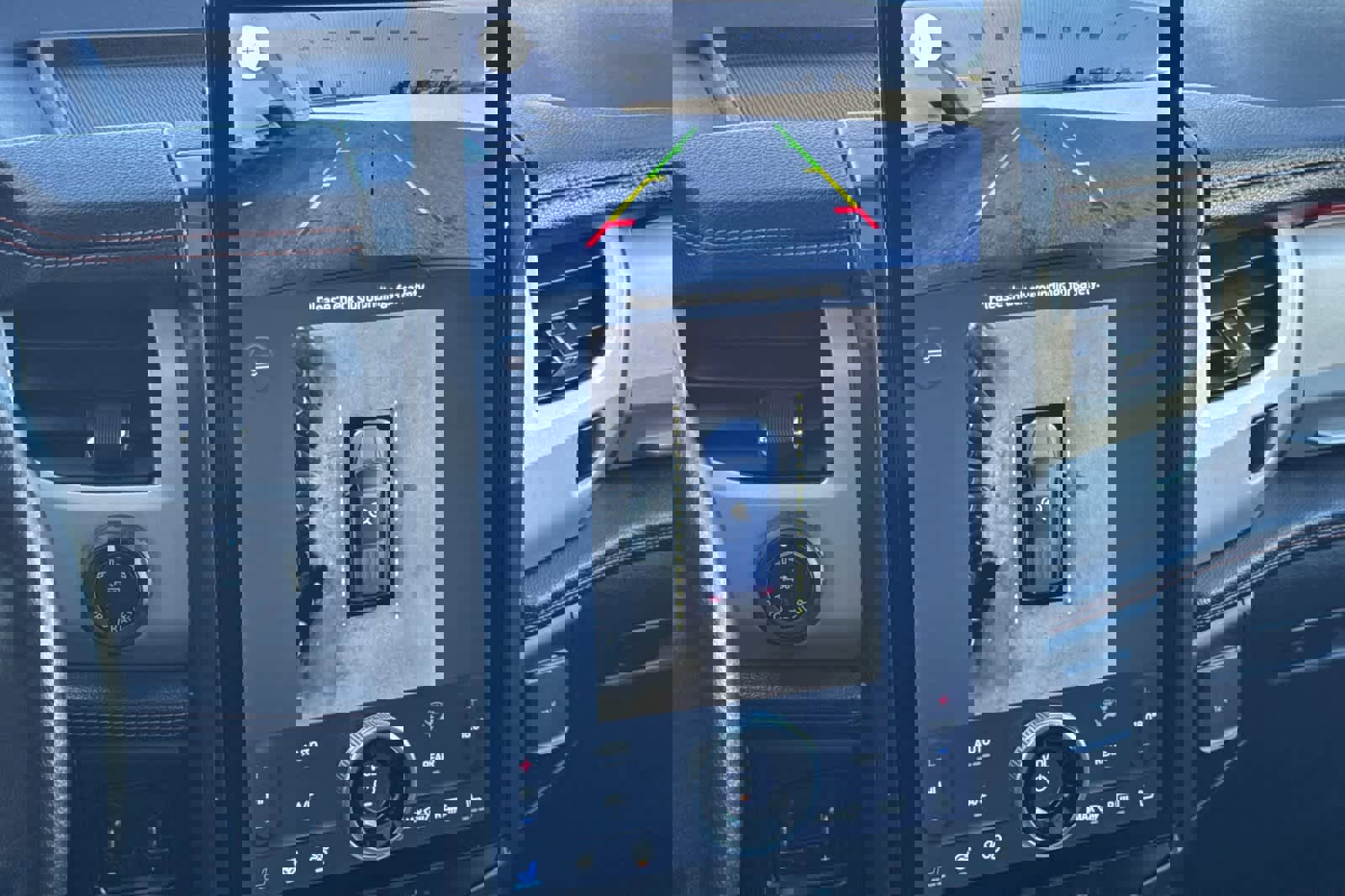 Certified 2023 Ford Expedition Timberline image 21