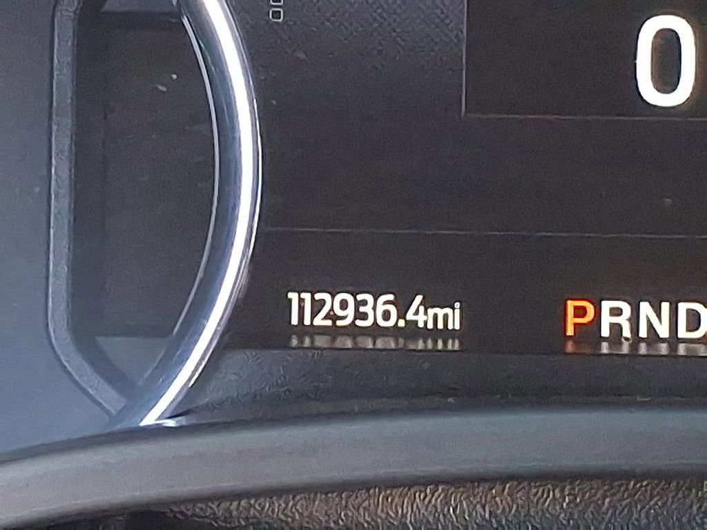 Certified 2021 Ford F350 Lariat w/ Lariat Value Package image 20