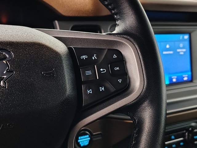 Certified 2023 Ford Bronco Outer Banks AWD/4WD image 29