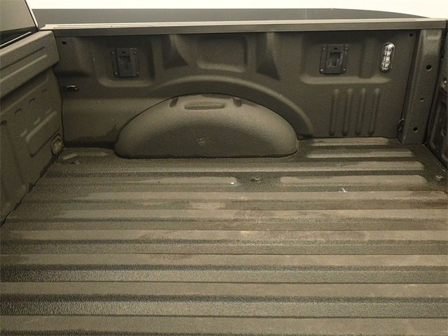 Certified 2019 Ford F150 Lariat image 10