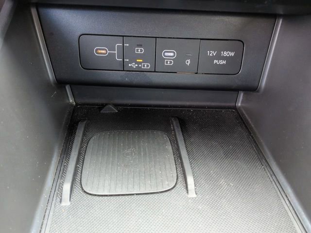 Used 2025 Hyundai Sonata SEL image 22