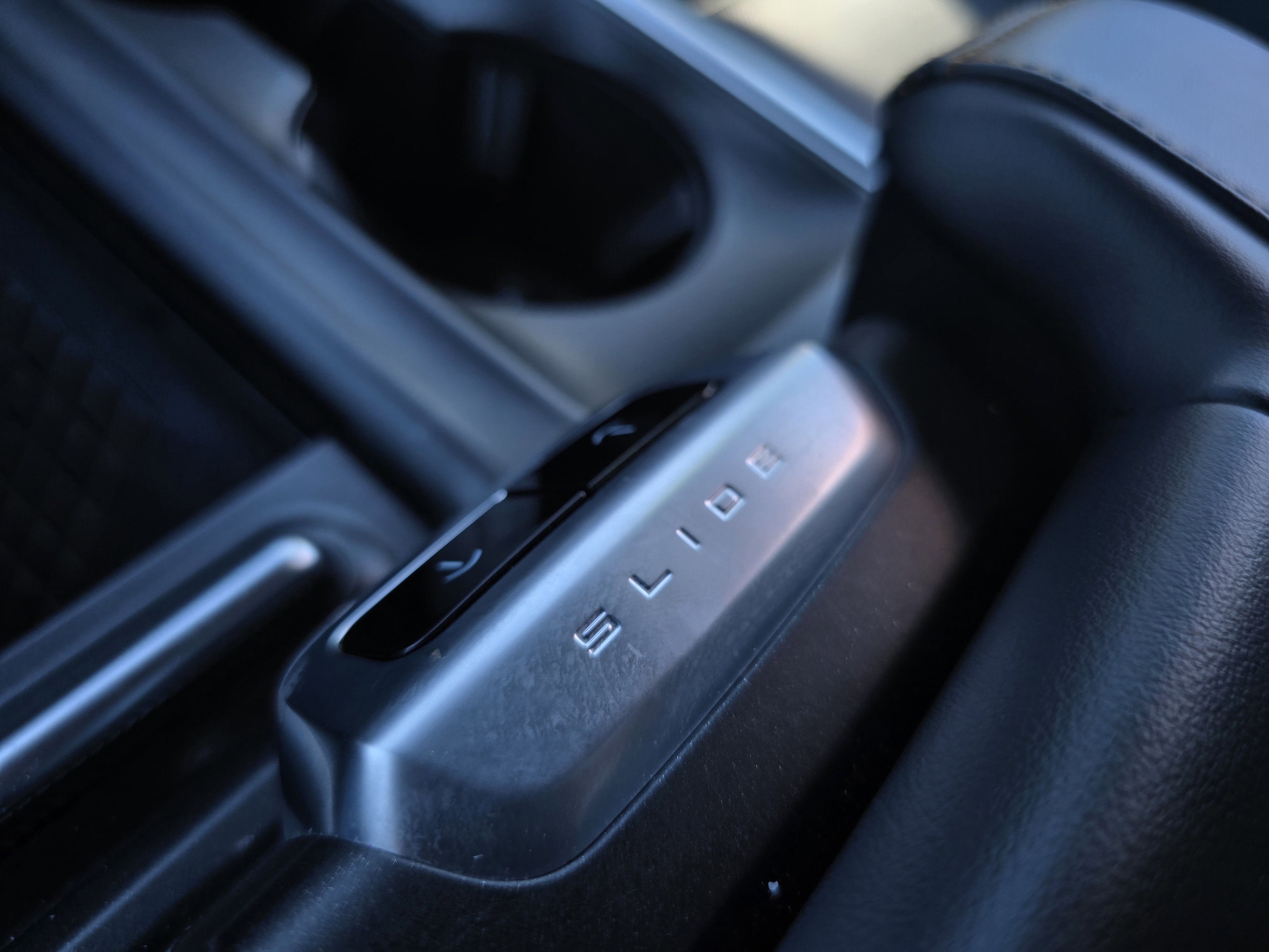 Certified 2025 Ford Expedition Tremor image 35