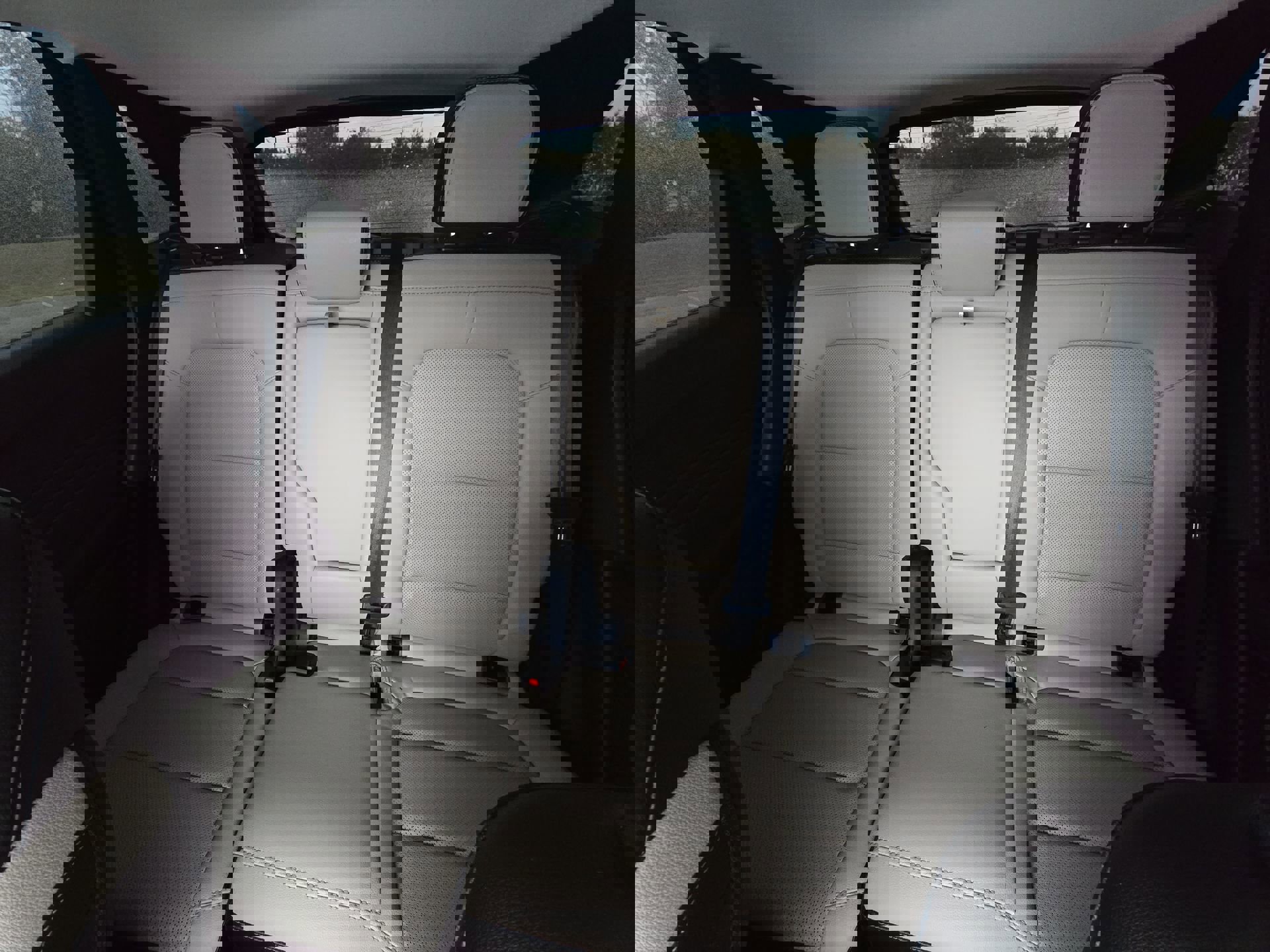 Certified 2022 Ford Escape SEL w/ Technology Package image 22