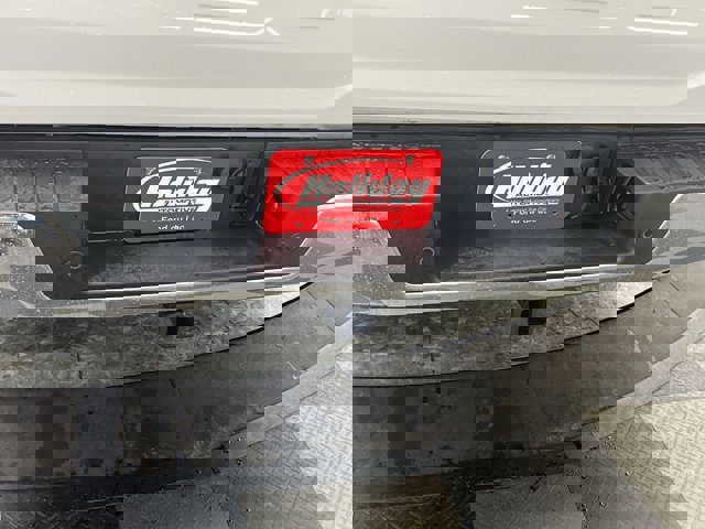 Certified 2024 Ford F150 XLT w/ Tow/Haul Package AWD/4WD image 38