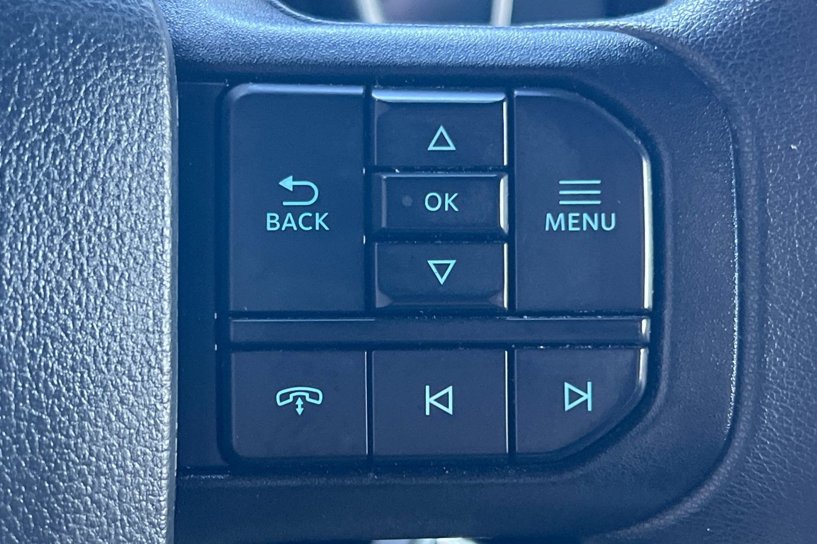 Certified 2023 Ford F150 XL w/ STX Appearance Package image 36