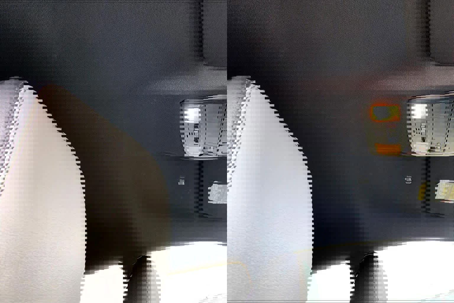 Used 2023 Toyota Tacoma TRD Sport w/ Technology Package image 14