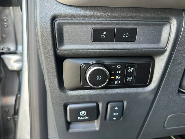 Certified 2023 Ford Expedition XLT RWD image 29