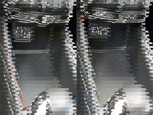 Used 2024 Dodge Durango GT image 12