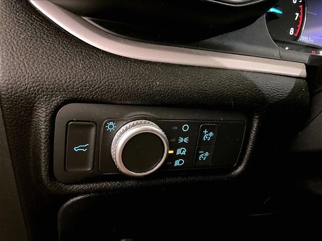 Certified 2022 Ford Explorer XLT AWD/4WD image 31